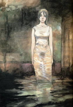 Page 17 of Kenji Tsuruta Hita Hita