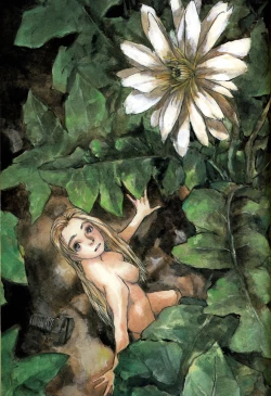 Page 20 of Kenji Tsuruta Hita Hita