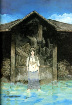 Page 25 of Kenji Tsuruta Hita Hita