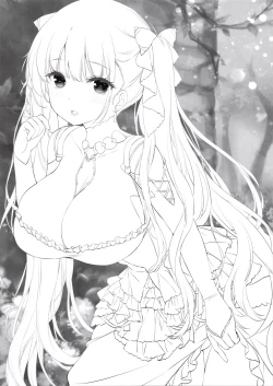 Page 2 of Corona borealis