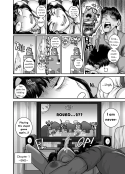 Page 28 of Mukatsuku Imouto wa Chanto Shikaranakucha!! 2 | AnnoyingSister Needs to be Scolded!! Two~