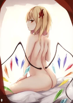 Page 11 of Scarlet crown