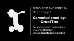 Page 51 of Hajimete no Sekaiju 2