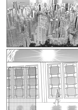 Page 43 of World's End Blue Bird | 末世青鸟 Ch. 1-3