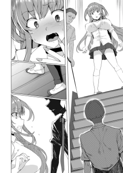 Page 127 of Joukyuu Seishi Chakushou Gimuka!? 2