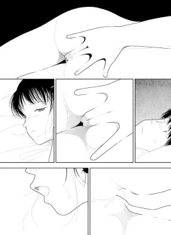 Page 25 of Bunkou no Hito-tachi Vol. 3 Chapter 29