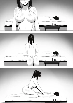 Page 18 of Menesu de Osananajimi to Masaka no Saikai de Daibakusha 5