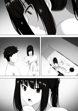 Page 29 of Menesu de Osananajimi to Masaka no Saikai de Daibakusha 5