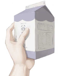 Page 7 of Taniguchi-san Extra 2