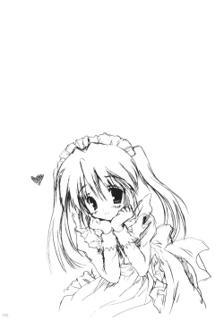 Page 121 of Korisuya Original Perfect Collection #01