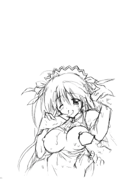 Page 85 of Korisuya Original Perfect Collection #01