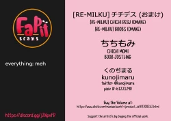 Page 14 of Chichimomi