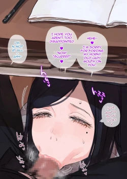 Page 121 of Onna Kyoushi to Jugyouchuu ni Sex Dekiru Danshikou| Boys' School where you can have Sex with the Female Teachers