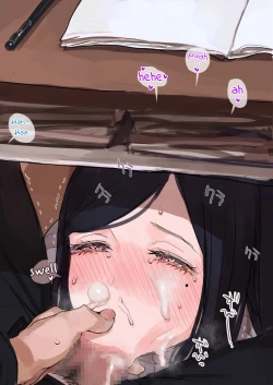 Page 128 of Onna Kyoushi to Jugyouchuu ni Sex Dekiru Danshikou| Boys' School where you can have Sex with the Female Teachers