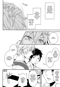 Page 28 of Mistress room