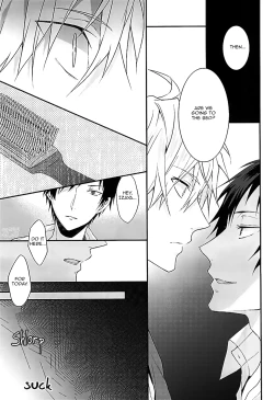 Page 29 of Mistress room