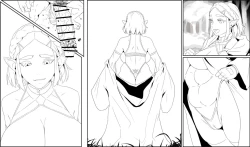 Page 14 of Zelda
