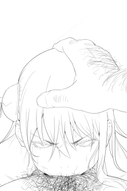 Page 24 of Kagura and Teresa