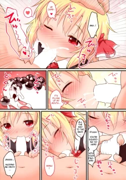 Page 6 of Nichijou Seikatsu