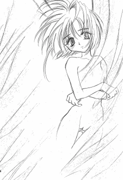 Page 24 of Trump Game 4