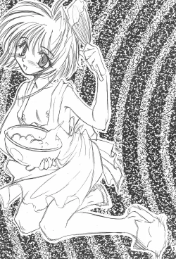 Page 5 of Trump Game 4