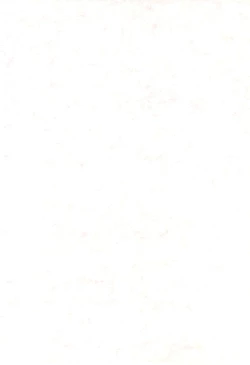 Page 26 of Himitsu Nikki