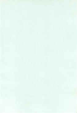 Page 34 of LOVE WARMER