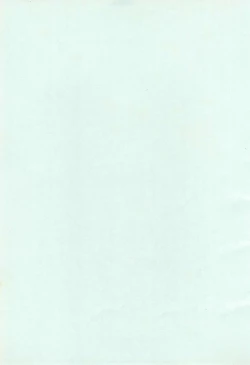 Page 3 of LOVE WARMER