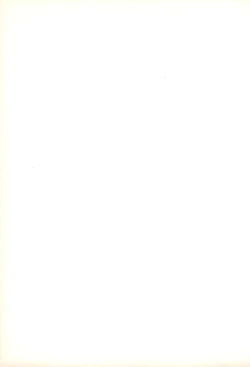 Page 27 of Special Suisei Kick