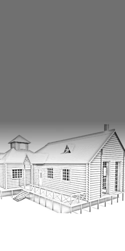 Page 30 of SAO里发生的一个sex bug