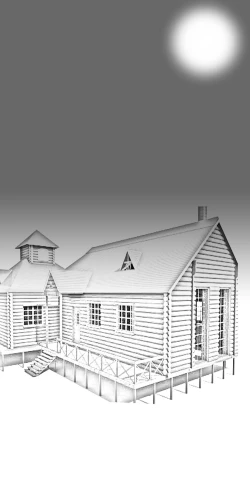 Page 3 of SAO里发生的一个sex bug