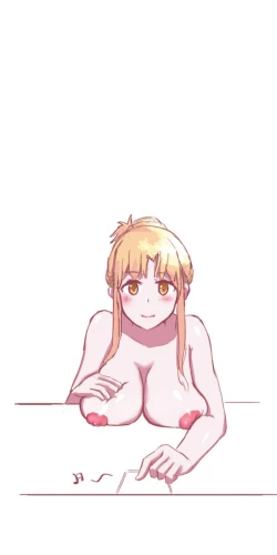 Page 63 of SAO里发生的一个sex bug