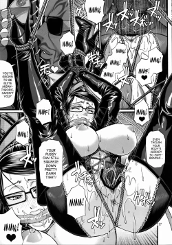 Page 16 of HiToaru Majo no Sex Life- | A Certain Witch's Sex Life