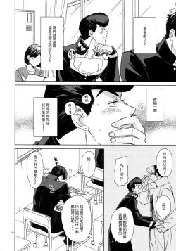 Page 143 of TRSK LOG