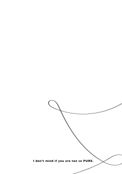 Page 69 of Sonna ni Kirei Janakute Ii | 不用那么美丽也可以