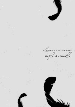 Page 158 of Fukurou no Koiwazurai | 猫头鹰的相思病 Ch. 1-5