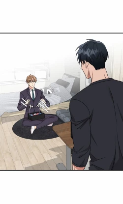 Page 51 of 奇妙玩具来袭 01-03 Chinese