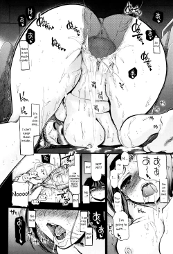 Page 118 of maMAmama!