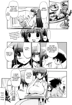 Page 130 of maMAmama!