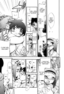 Page 13 of maMAmama!