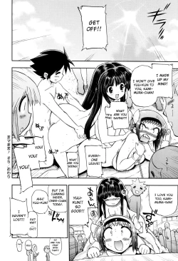 Page 147 of maMAmama!