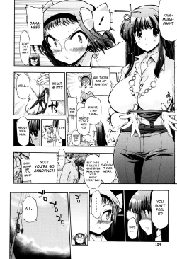 Page 153 of maMAmama!