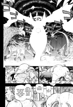 Page 184 of maMAmama!