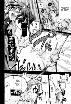 Page 218 of maMAmama!