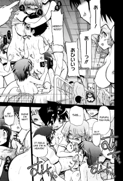 Page 229 of maMAmama!