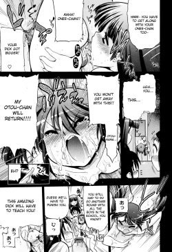 Page 233 of maMAmama!