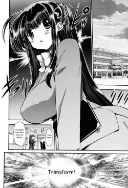 Page 48 of maMAmama!