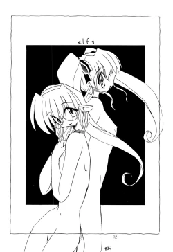 Page 12 of Can do PLAY?