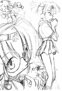 Page 22 of Can do PLAY?