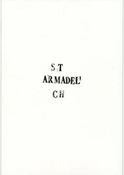 Page 22 of DOODLING 6